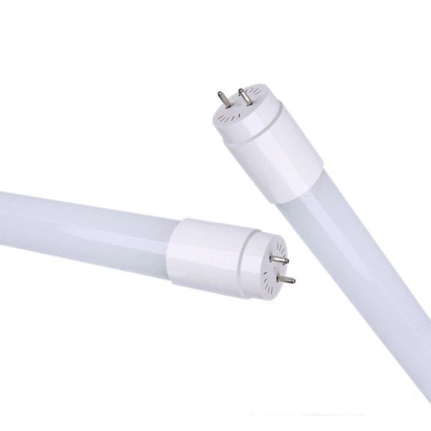 Aspectek Tubes de remplacement UV 20W (paquet de 2) – Ampoules de désinsectiseur | Lampes anti-insectes haute efficacité