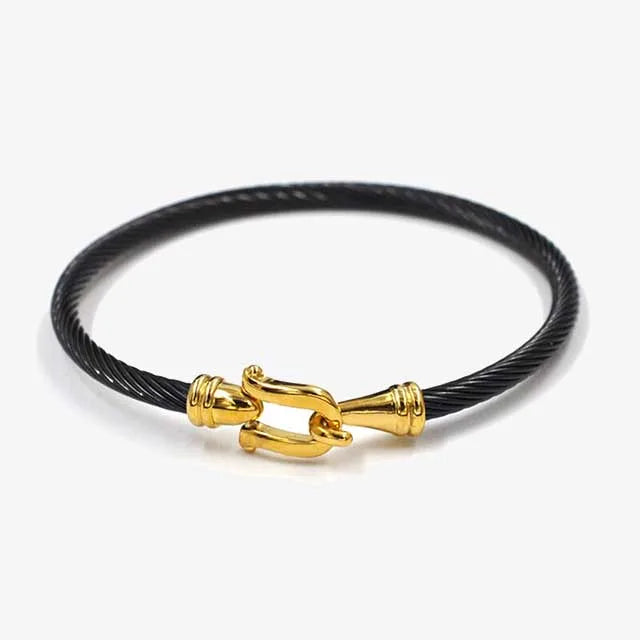 charm cuff tie knot women bangle egbt343 gallery img 7 jpg
