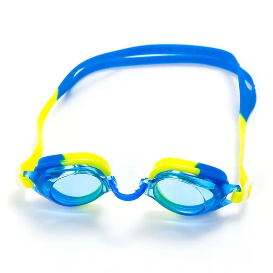 Children Swimming Goggles (EGE020)