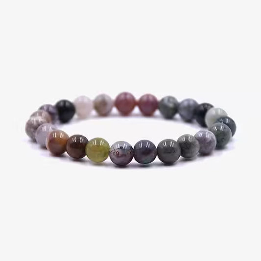 Bracelet de perles classiques (EGBT145)