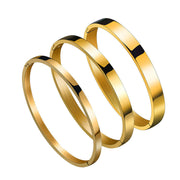 classic cuff bangle bracelet egbt365 featured img