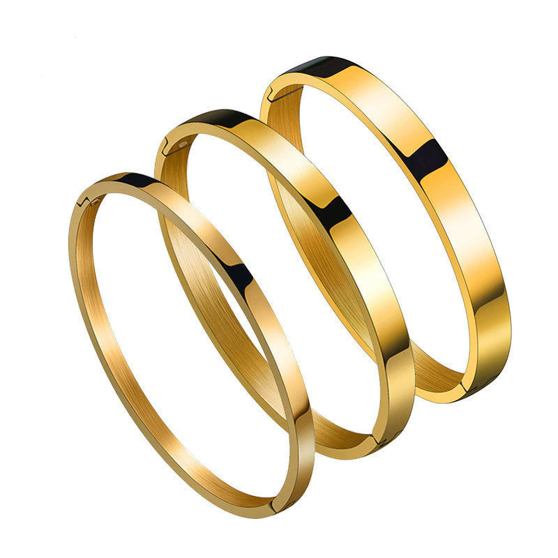 classic cuff bangle bracelet egbt365 featured img