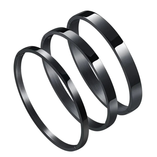 classic cuff bangle bracelet egbt365 gallery img 10