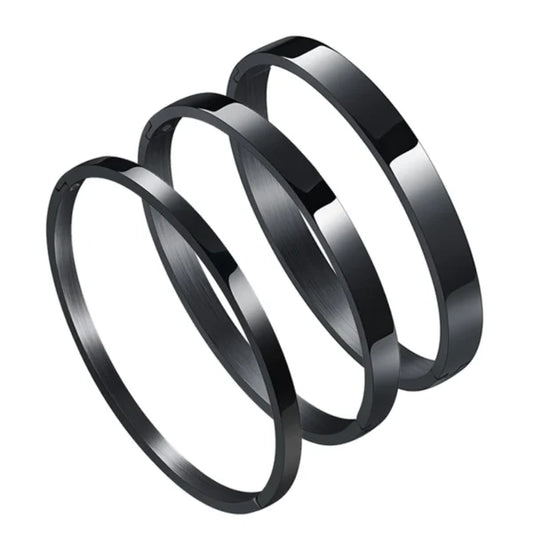 classic cuff bangle bracelet egbt365 gallery img 10