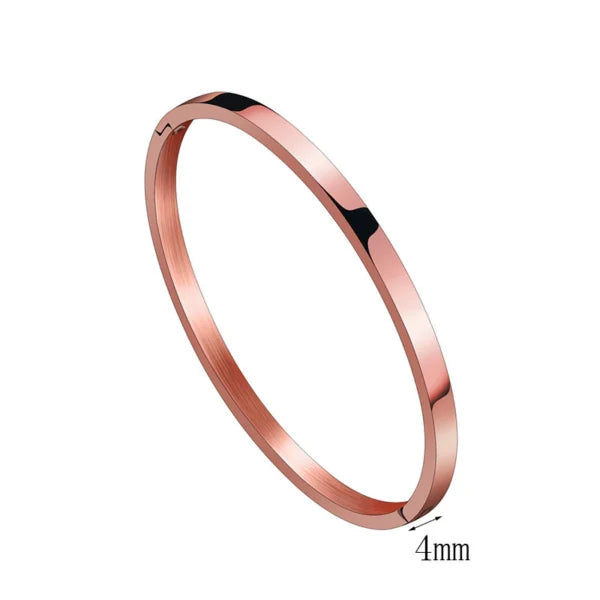 classic cuff bangle bracelet egbt365 gallery img 3