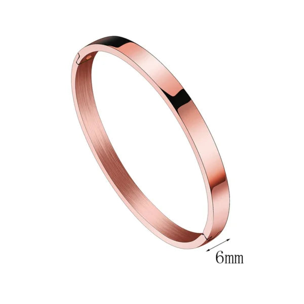 classic cuff bangle bracelet egbt365 gallery img 4