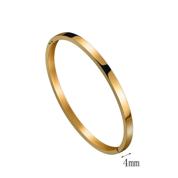 classic cuff bangle bracelet egbt365 gallery img 5
