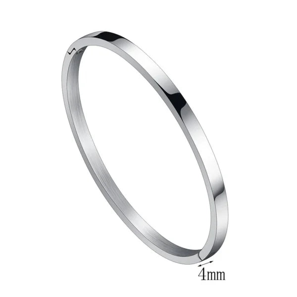 classic cuff bangle bracelet egbt365 gallery img 7