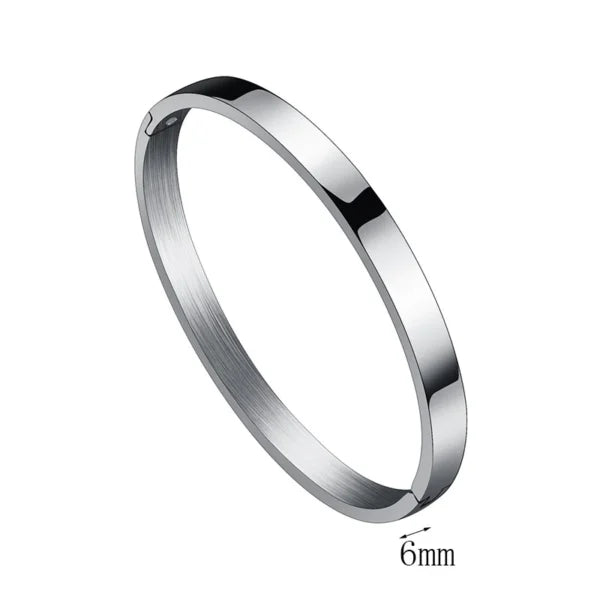 classic cuff bangle bracelet egbt365 gallery img 8