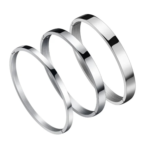 classic cuff bangle bracelet egbt365 gallery img 9