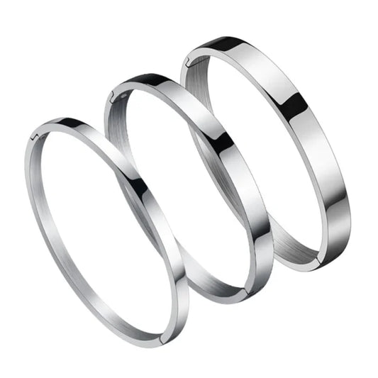 classic cuff bangle bracelet egbt365 gallery img 9