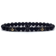 classy crown beads bracelet egbt246 featured img