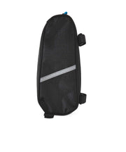 Crane Bike Frame Bag – Bicycle Storage Organizer & Tool Bag