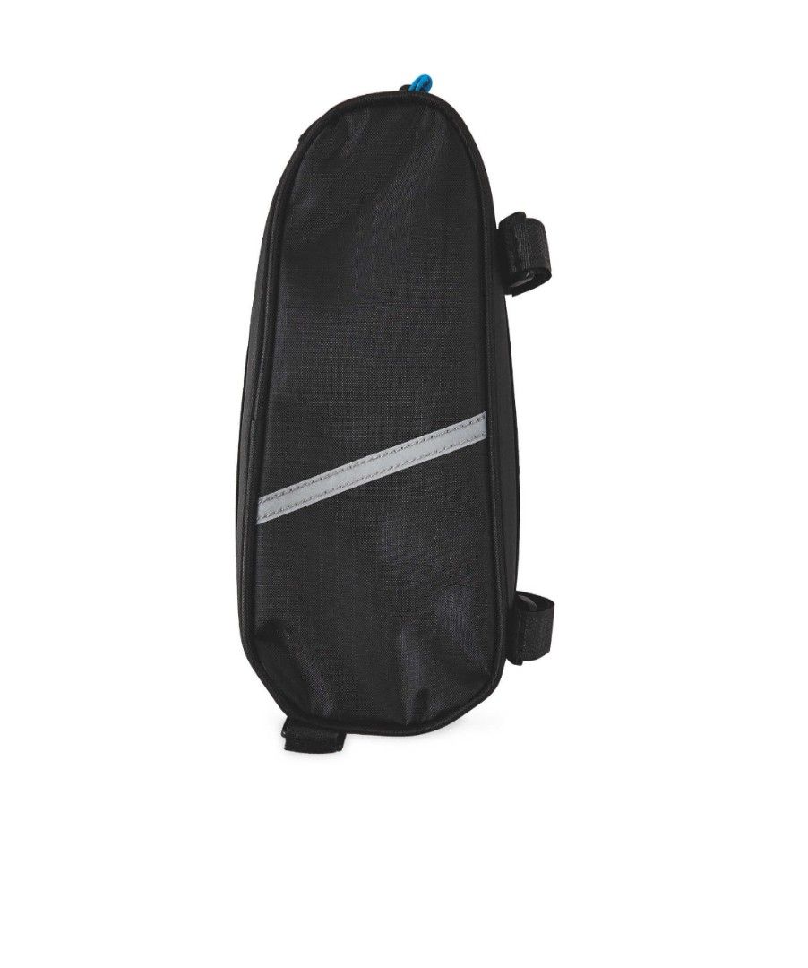 Crane Bike Frame Bag – Bicycle Storage Organizer & Tool Bag