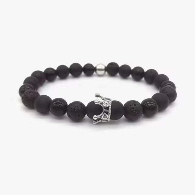 سوار كراون بيندز للجنسين (EGBT037)