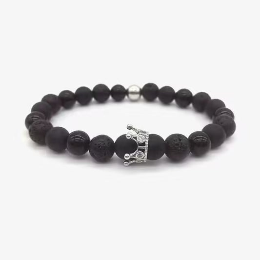 سوار كراون بيندز للجنسين (EGBT037)