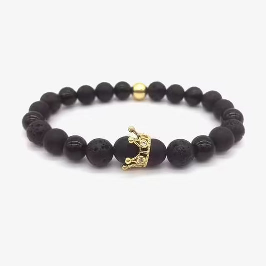 سوار كراون بيندز للجنسين (EGBT037)