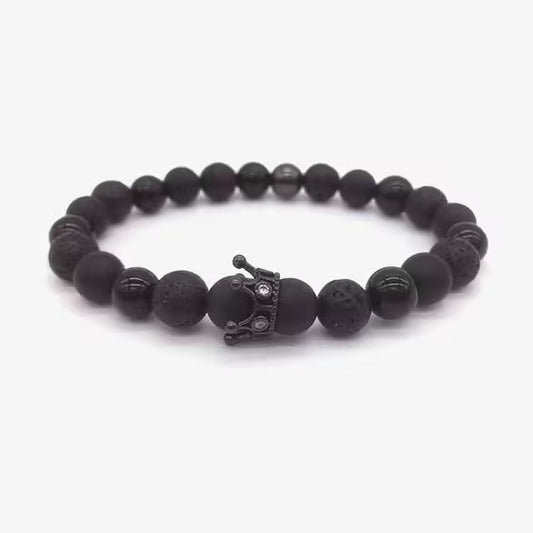 سوار كراون بيندز للجنسين (EGBT037)