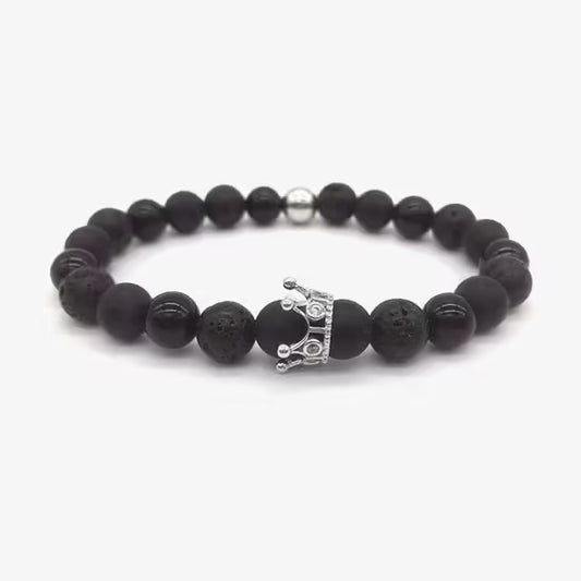 سوار كراون بيندز للجنسين (EGBT037)