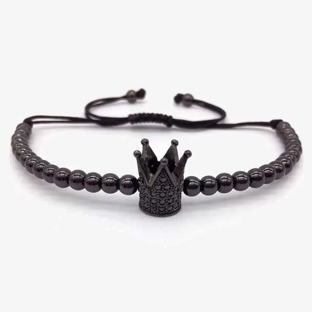 crown shamballa bracelet egbt198 featured img jpg