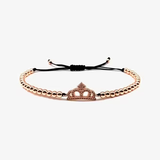 سوار كراون شامبالا (EGBT214)