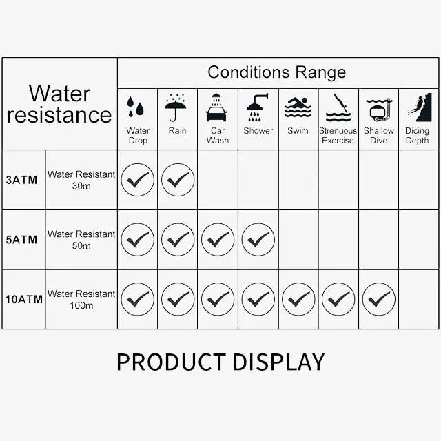 curren men calendar new design watch cu8372 gallery img 16 jpg