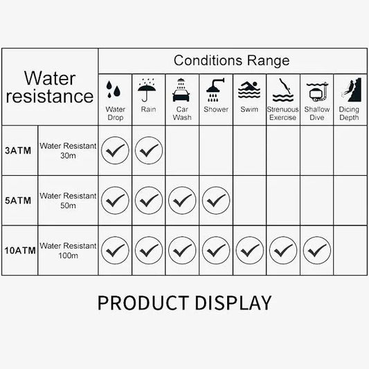 curren men calendar new design watch cu8372 gallery img 16 jpg