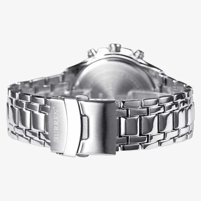 curren men stainless steel watch cu8023 gallery img 16 jpg