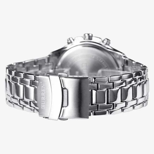 curren men stainless steel watch cu8023 gallery img 16 jpg