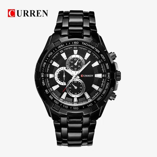 curren men stainless steel watch cu8023 gallery img 23 jpg