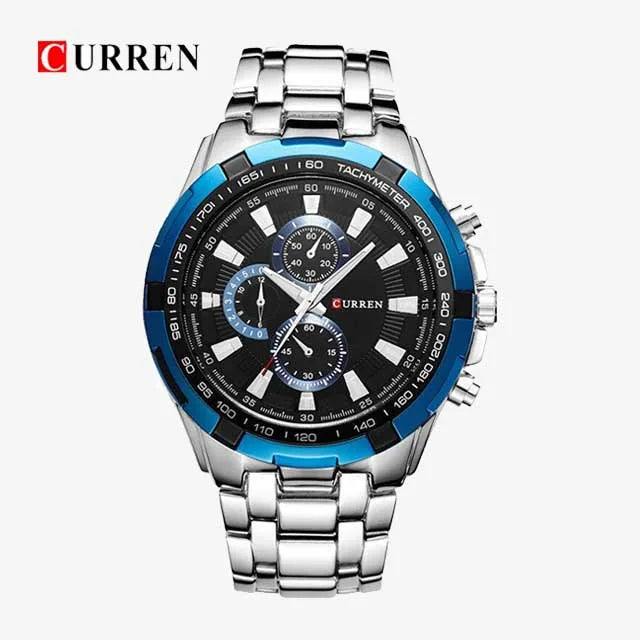 curren men stainless steel watch cu8023 gallery img 26 jpg