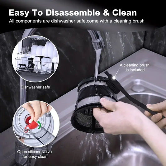 db6a8a9a5bd6914117670955cbd00da1