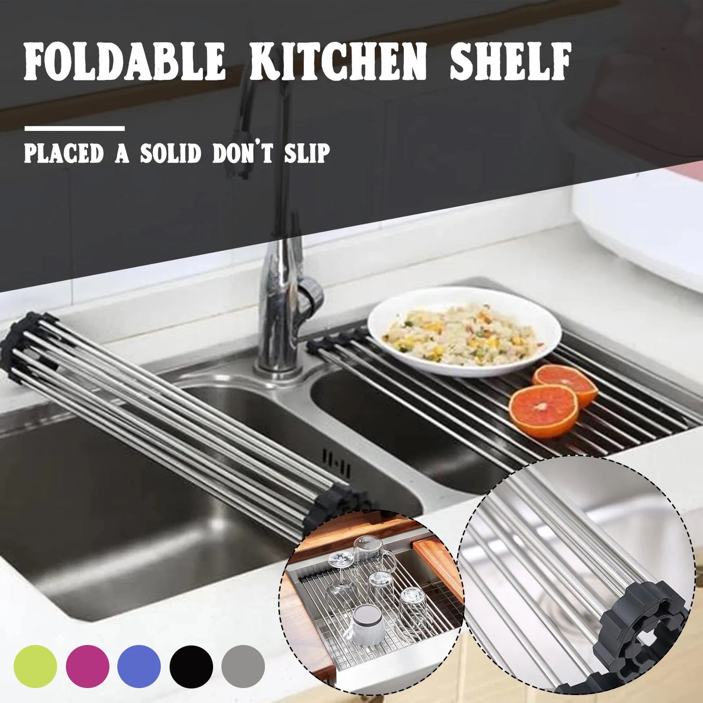 description image 1 2