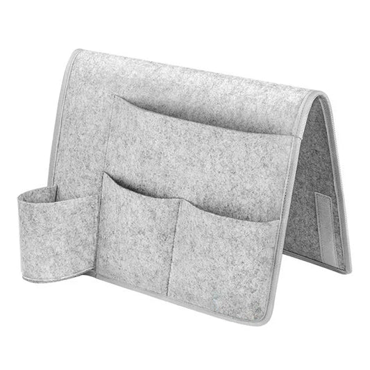 description image 1 23