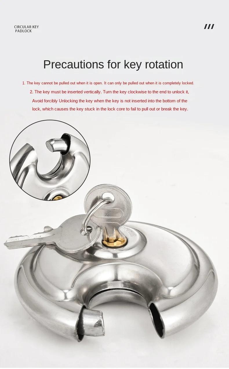 description image 1 28