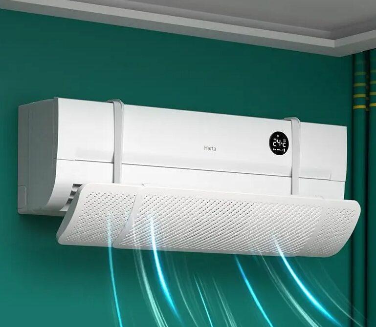 description image 1 29 e1708429819472