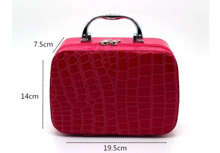 High-End Sewing Box Set