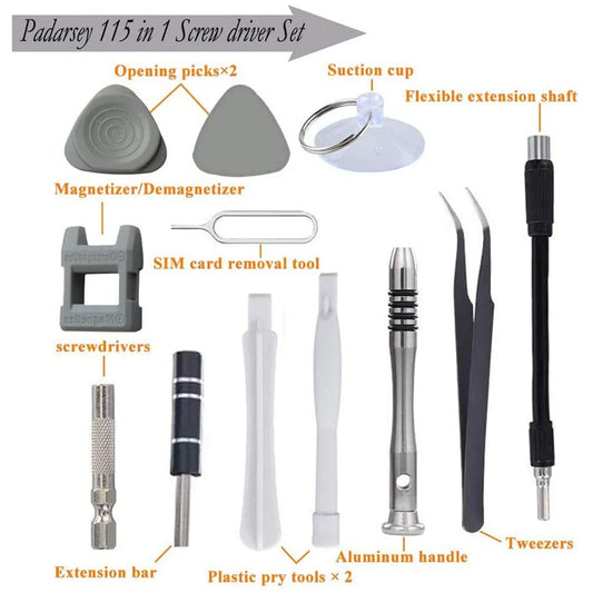 description image 1 34