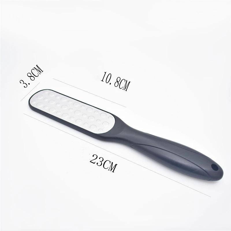 description image 1 36