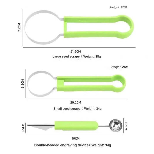 description image 1 4