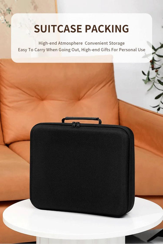 Gants de rééducation robotisés