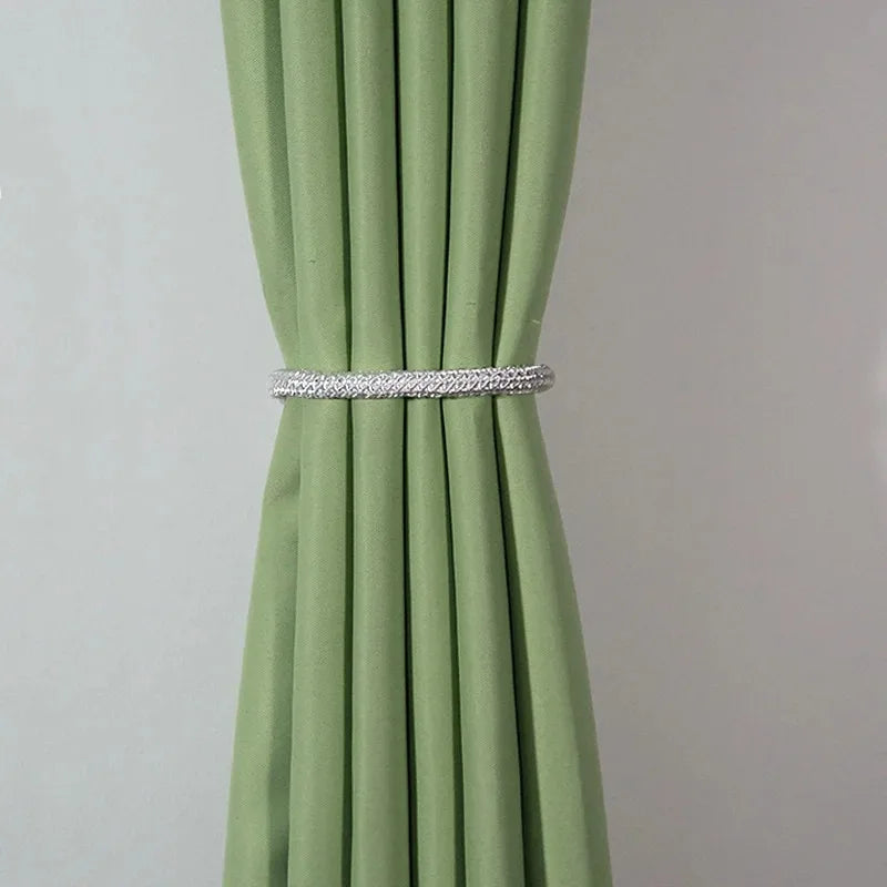 description image 10 2 jpeg