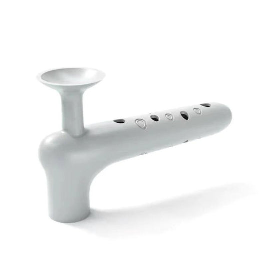 Gants en silicone pour poignées de porte 