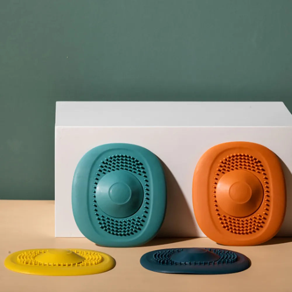 description image 10 20