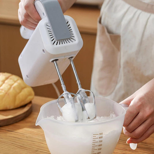 Égouttez le bol de riz