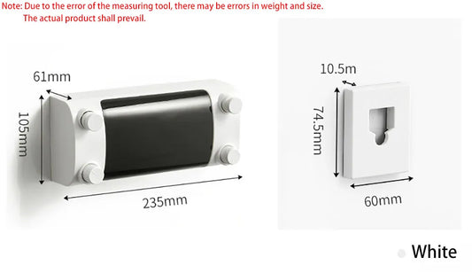 description image 10 6