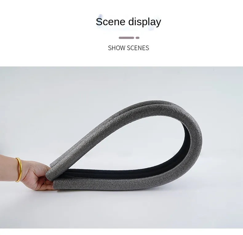 description image 10 8