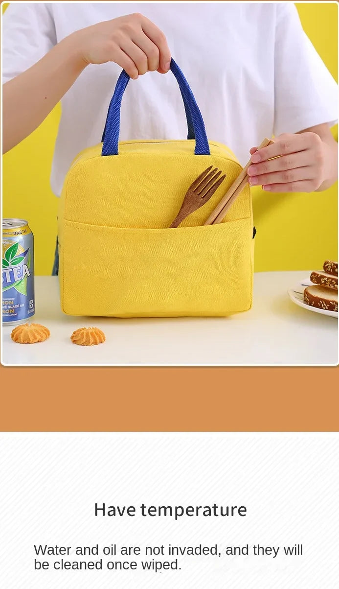 description image 10 e1704797811573