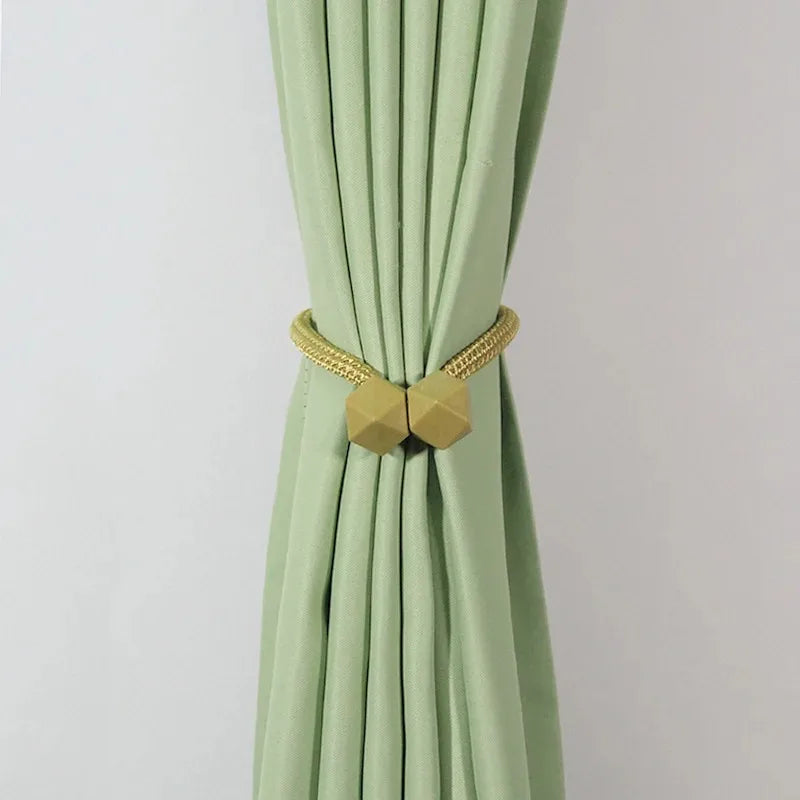 description image 11 1 jpeg