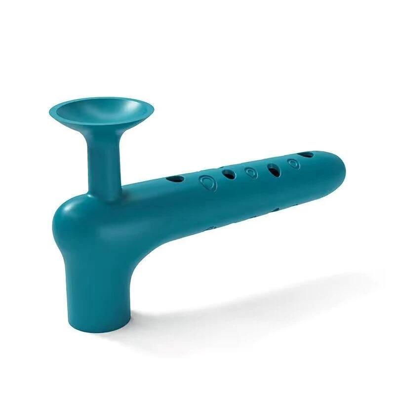 Gants de poignée de porte en silicone Couvre-poignée de porte Sûr et hygiénique